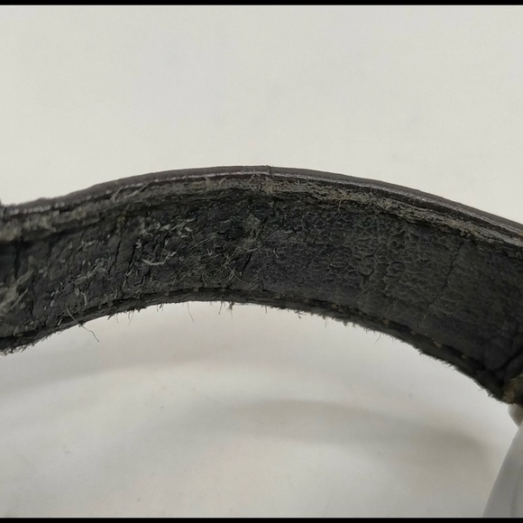 Hermès watch - Picture 6 of 9